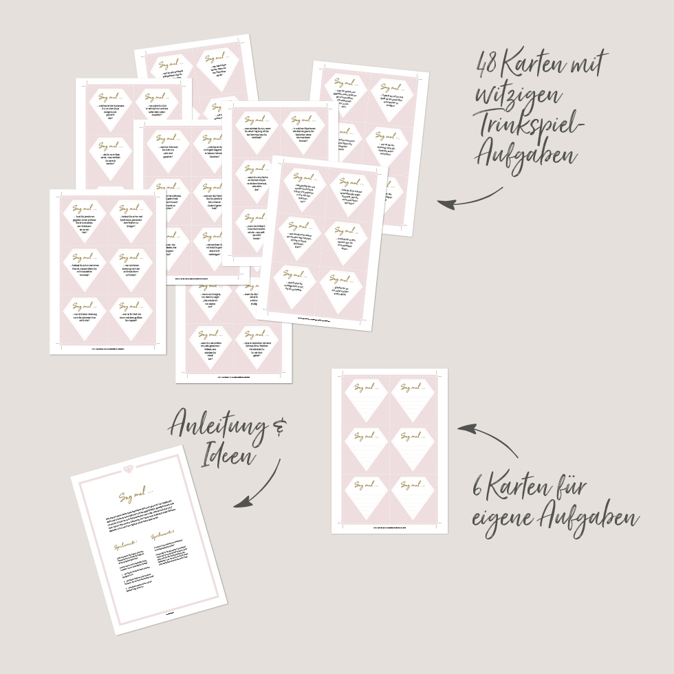 weddingstyle-spiele-besties-stories-unfiltered-fragespiel image 2