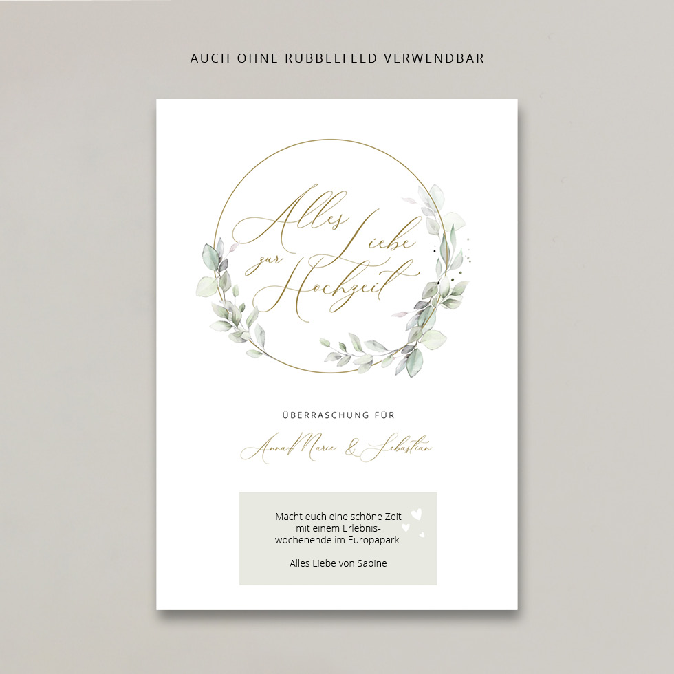 weddingstyle-geschenkgutschein-hochzeitspapeterie-geschenk image 3