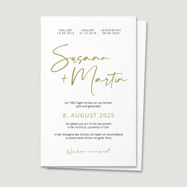 weddingstyle-susann-martin-einladung-vorlage-word-download image 1