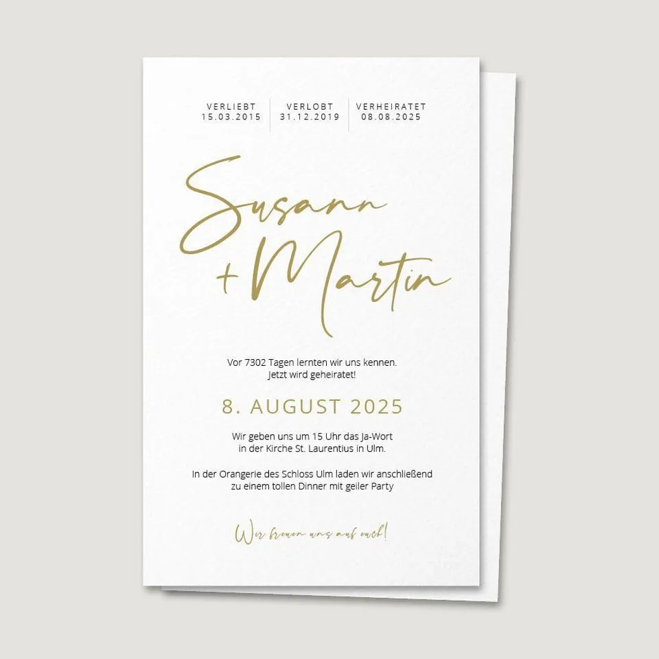 weddingstyle-susann-martin-einladung-vorlage-word-download image 1