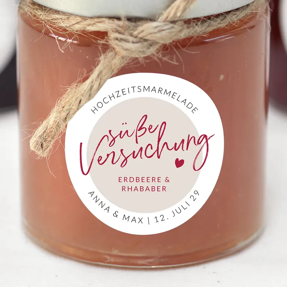 weddingstyle-geschenke-marmelade-aufkleber-s-e-versuchung-pdf image 1