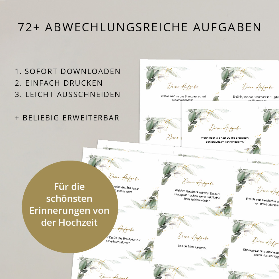 weddingstyle-spiele-unterhaltung-72-aufgaben-audio-g-stebuch-karten-download image 2