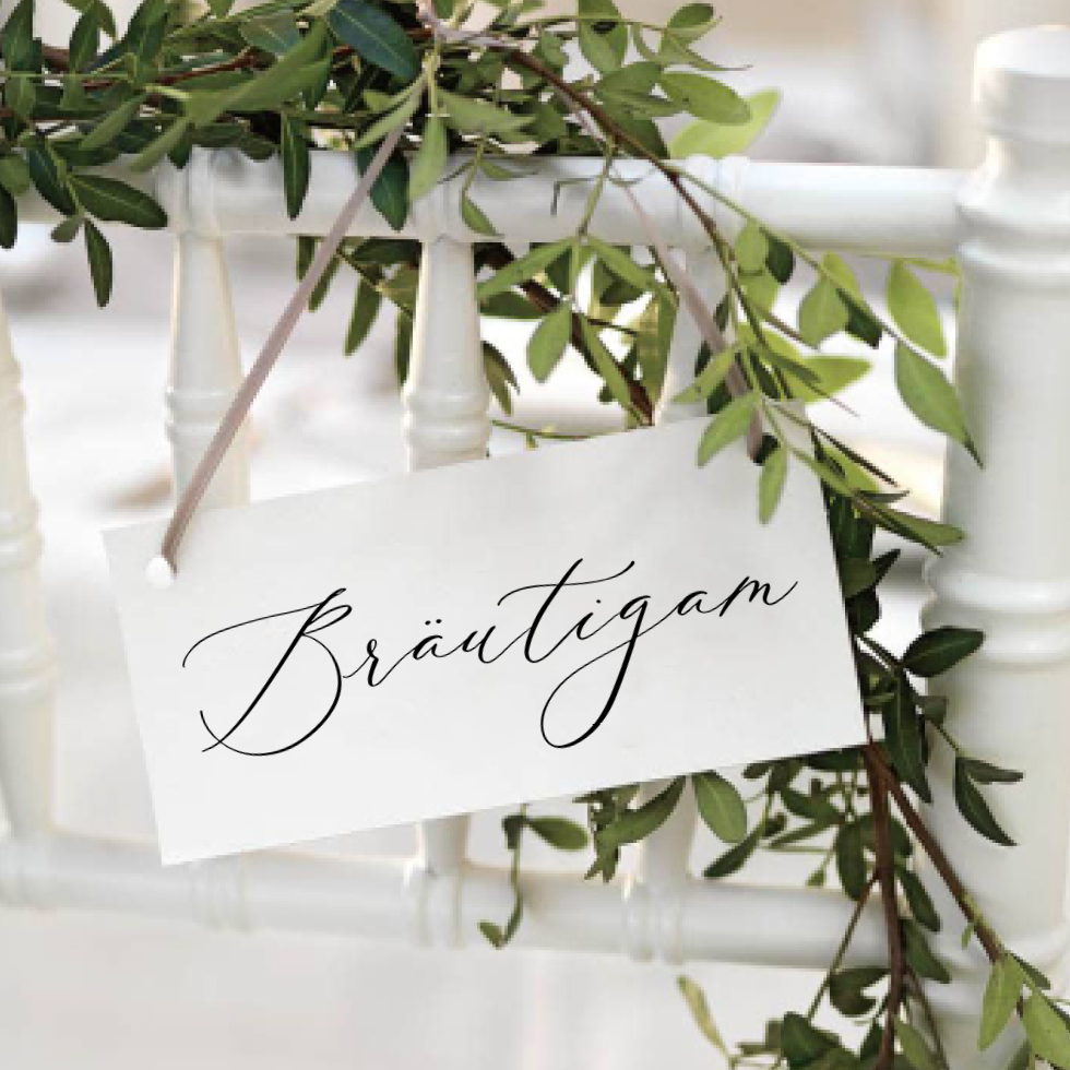 weddingstyle-trauung-stuhlschilder-elegant-reserviert-word-vorlage image 3