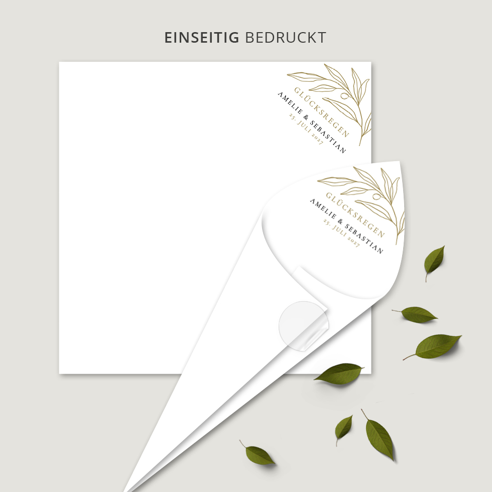 weddingstyle-sektempfang-branch-elegant-spitzt-ten-gedruckt image 2