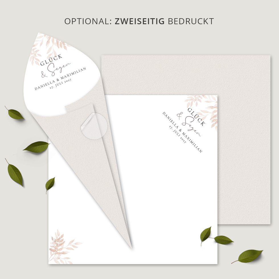 weddingstyle-sektempfang-spitzt-ten-pampas-170g-papier image 3