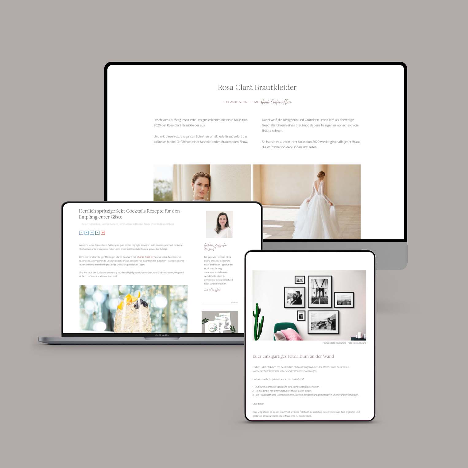 weddingstyle-hochzeitsplaner-buch-hochzeits-planer-mit-checklisten image 1