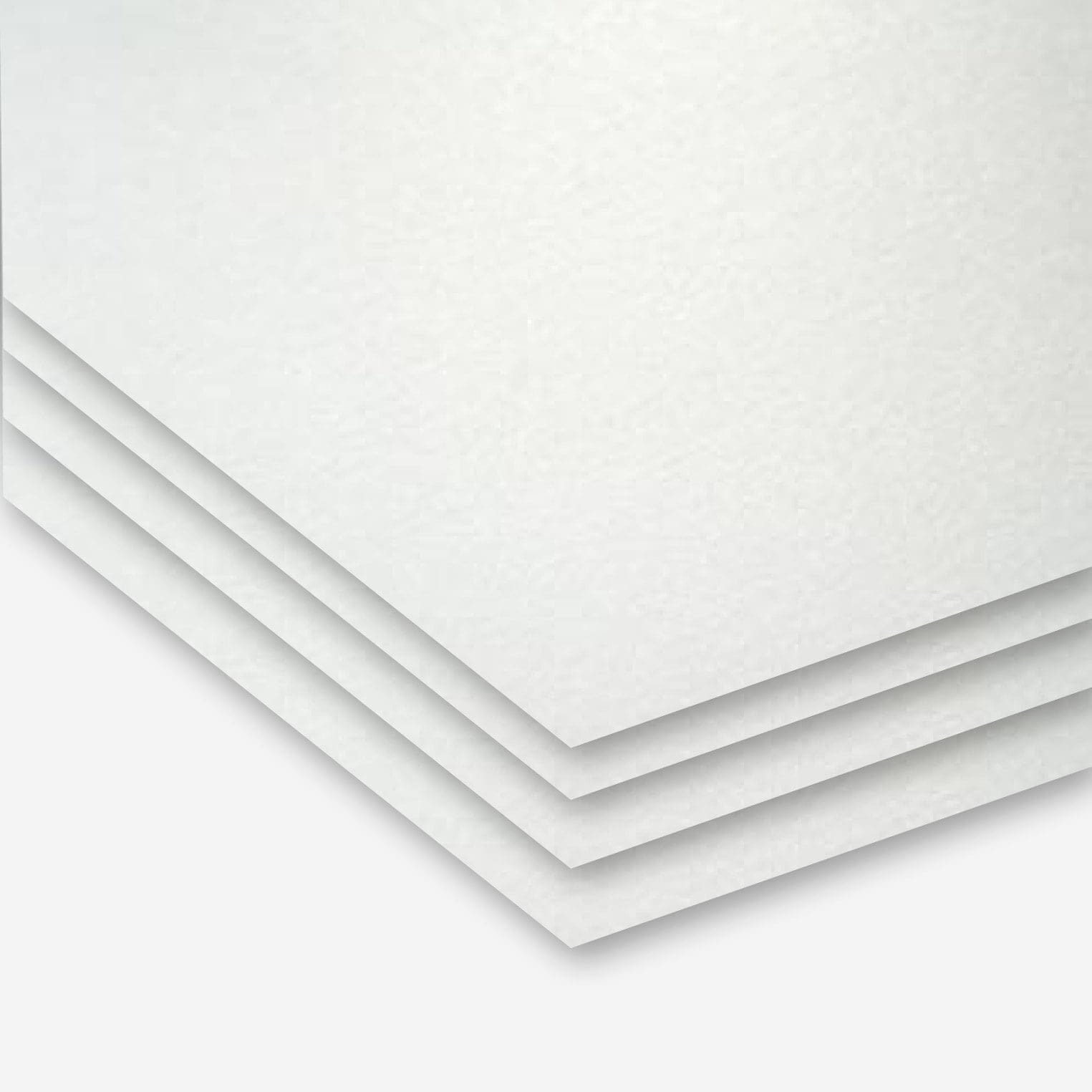 weddingstyle-hochzeitskarten-perlenglanz-karton-silber-din-a4 image 1