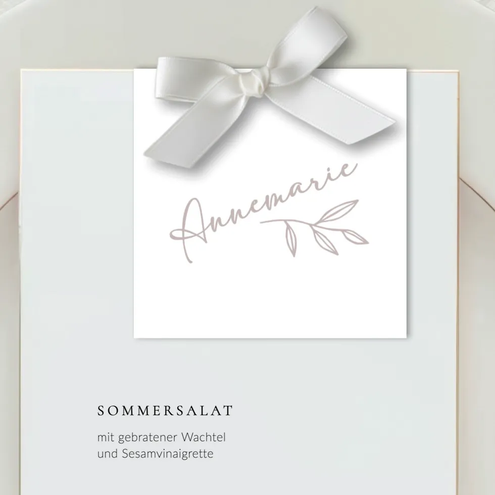 weddingstyle-feier-platzkarten-handschrift-summerbreeze-namenskarten image 1