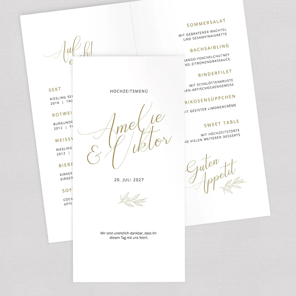 weddingstyle-elegant-branch-men-karte-klappkarte-102x200 image 1