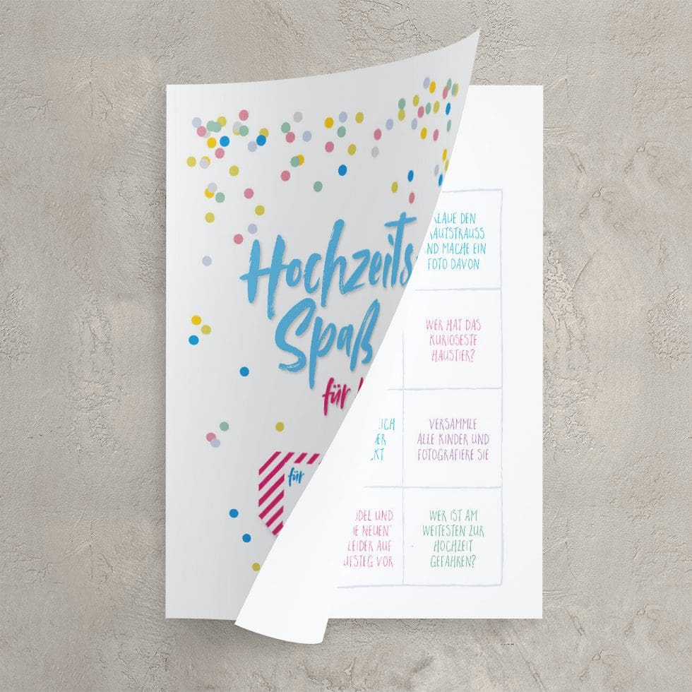 weddingstyle-spiele-mal-aktivit-tenheft-hochzeit-32-seiten-a5 image 6