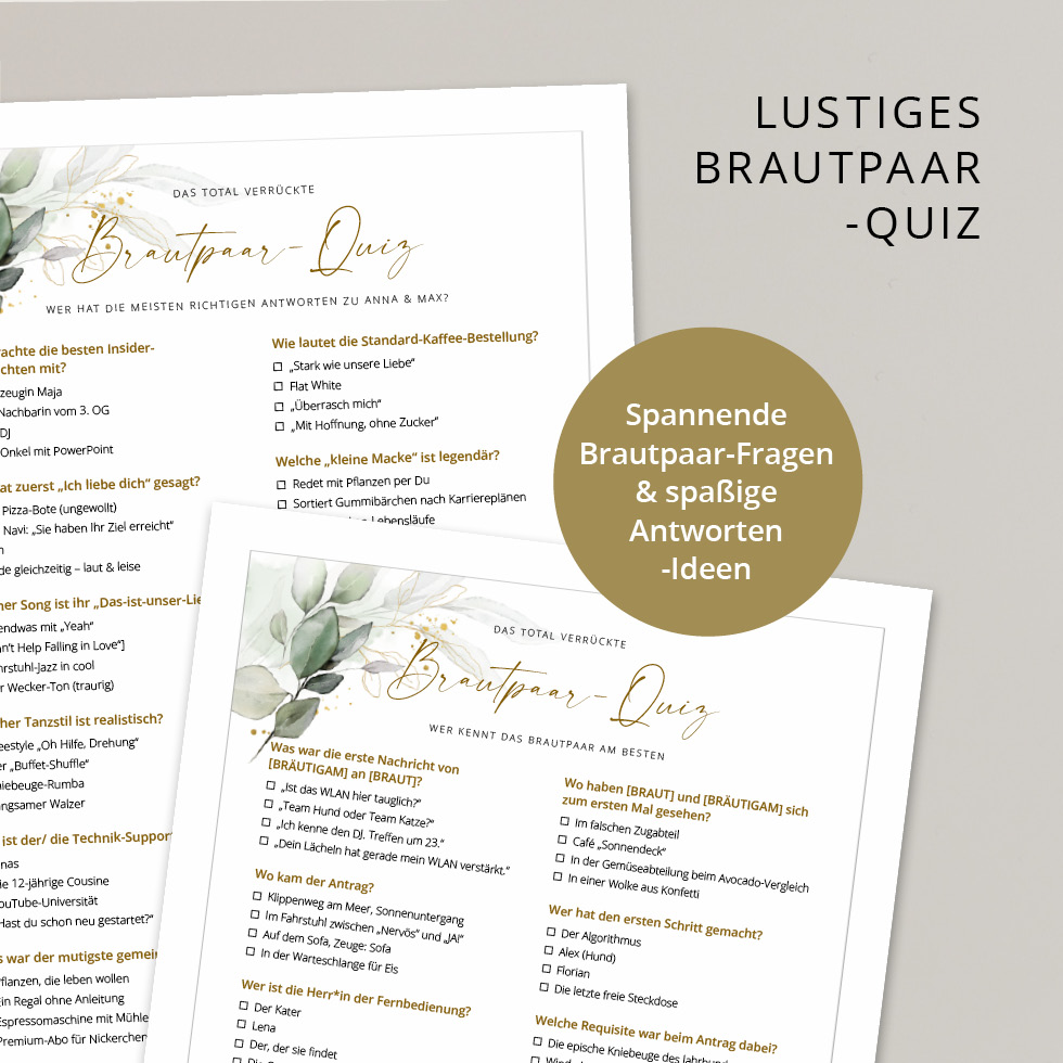 weddingstyle-hochzeitsquiz-brautpaarquiz-vorlage-download-7-b-gen image 4