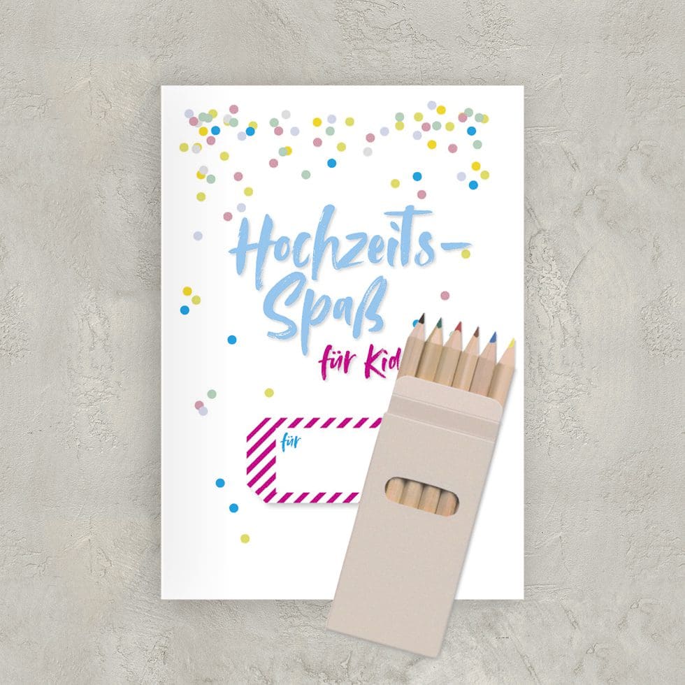 weddingstyle-spiele-mal-aktivit-tenheft-hochzeit-32-seiten-a5 image 2