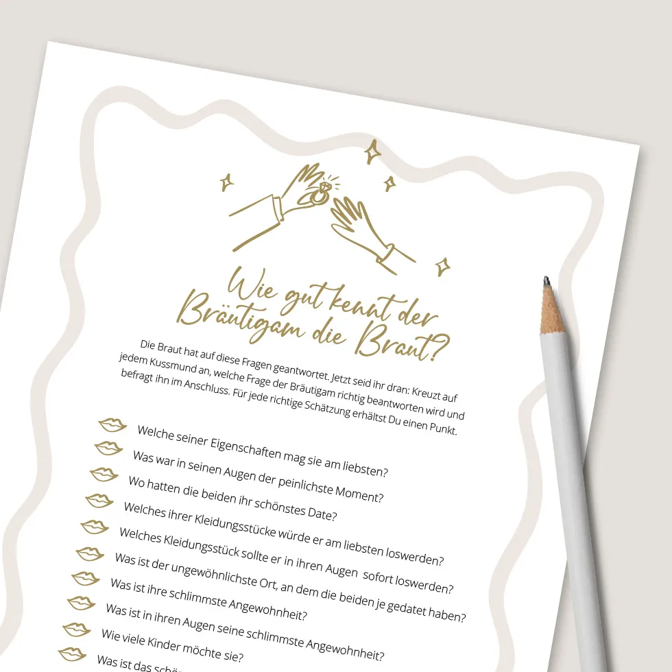 weddingstyle-mr-mrs-hochzeitsquiz-brautpaar-spiel-pdf image 2