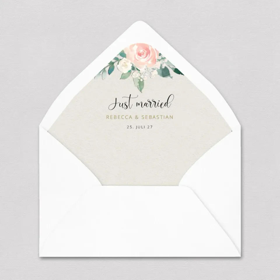 weddingstyle-hochzeitskarten-flower-romance-briefumschlag-inlay-blumen image 1