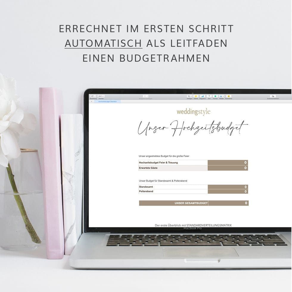 weddingstyle-hochzeitsplaner-budget-planer-excel-numbers-download image 2