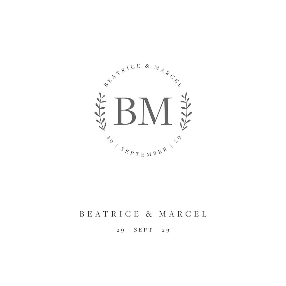 weddingstyle-hochzeitslogo-beatrice-marcel-digital-logo-jpg image 1