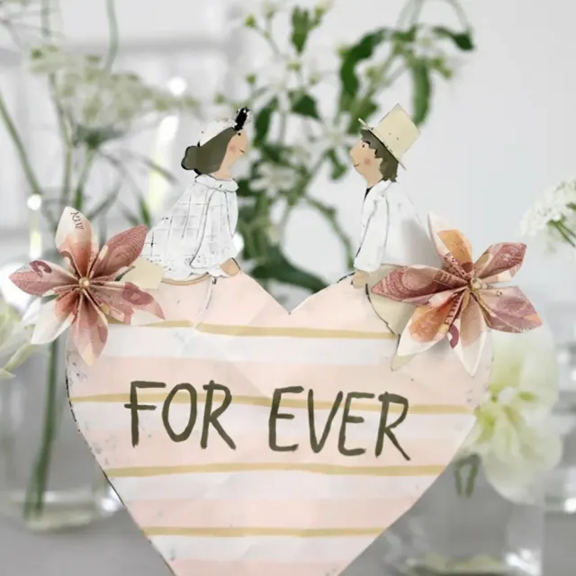 weddingstyle-for-ever-geldgeschenk-vintage-brautpaar-rahmen image 1