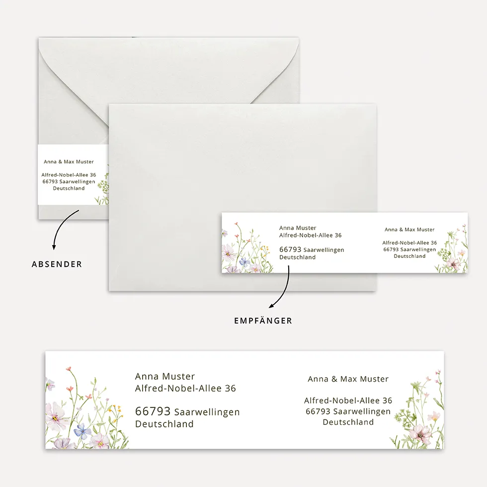 weddingstyle-hochzeitskarten-adressetikett-wiesenblumen-175x40 image 1