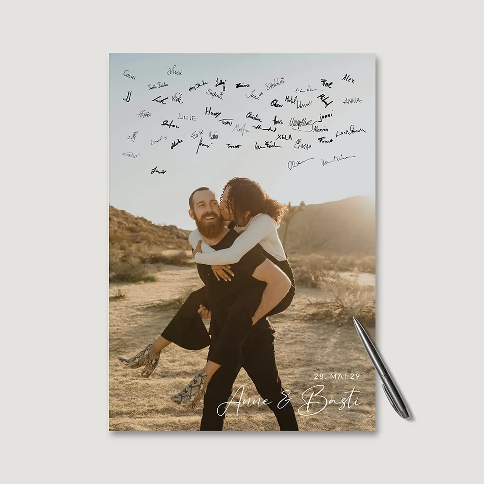 weddingstyle-feier-foto-g-stebuch-bild-personalisiert-acryl image 2