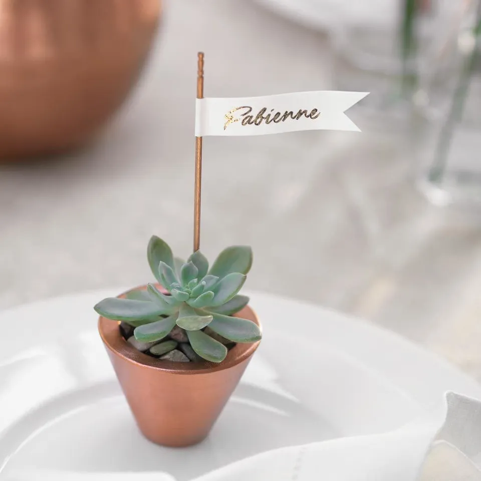 weddingstyle-geschenke-namensf-hnchen-vorlage-f-r-gastgeschenke image 1