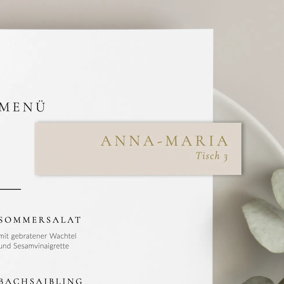 weddingstyle-feier-namenskarten-aufleger-platzkarten-300g-wei image 1