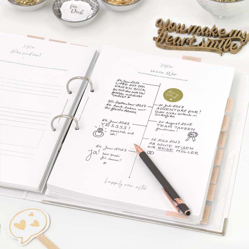weddingstyle-hochzeitsplaner-aufkleber-96-sticker-kalender image 3