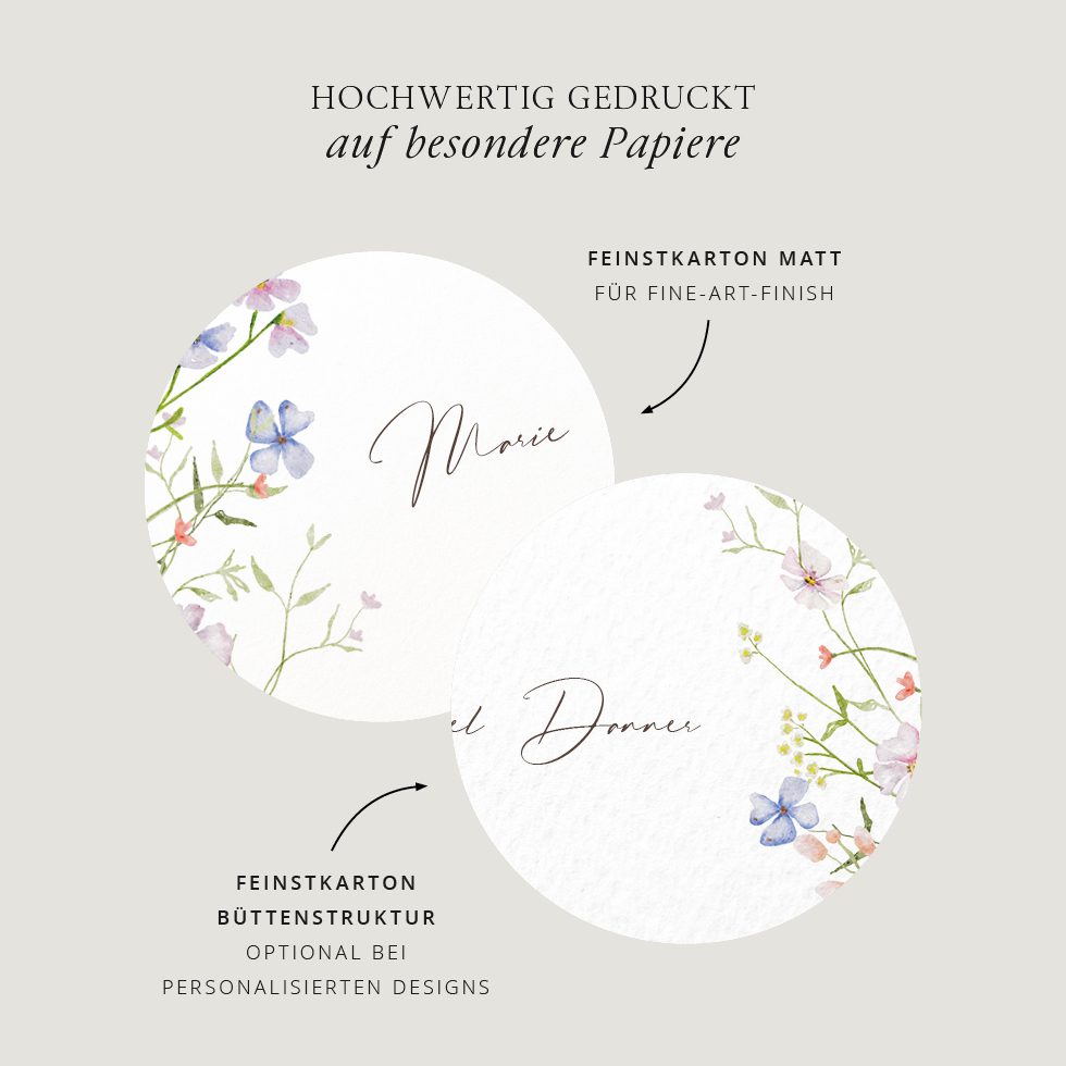 weddingstyle-trauung-whimsical-orchids-trauurkunde-pdf image 4