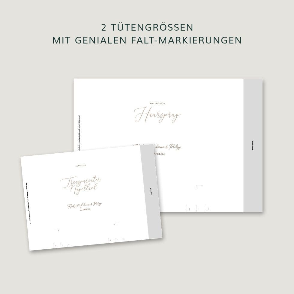 weddingstyle-feier-notfallk-rbchen-vanity-set-t-ten-personalisierbar-pdf image 3