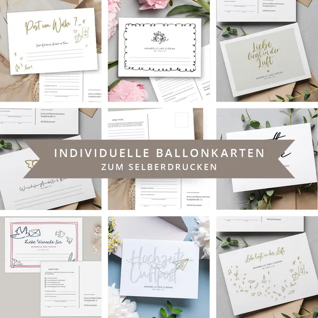 weddingstyle-spiele-ballonkarten-din-a6-vorlage-zum-ausdrucken image 1