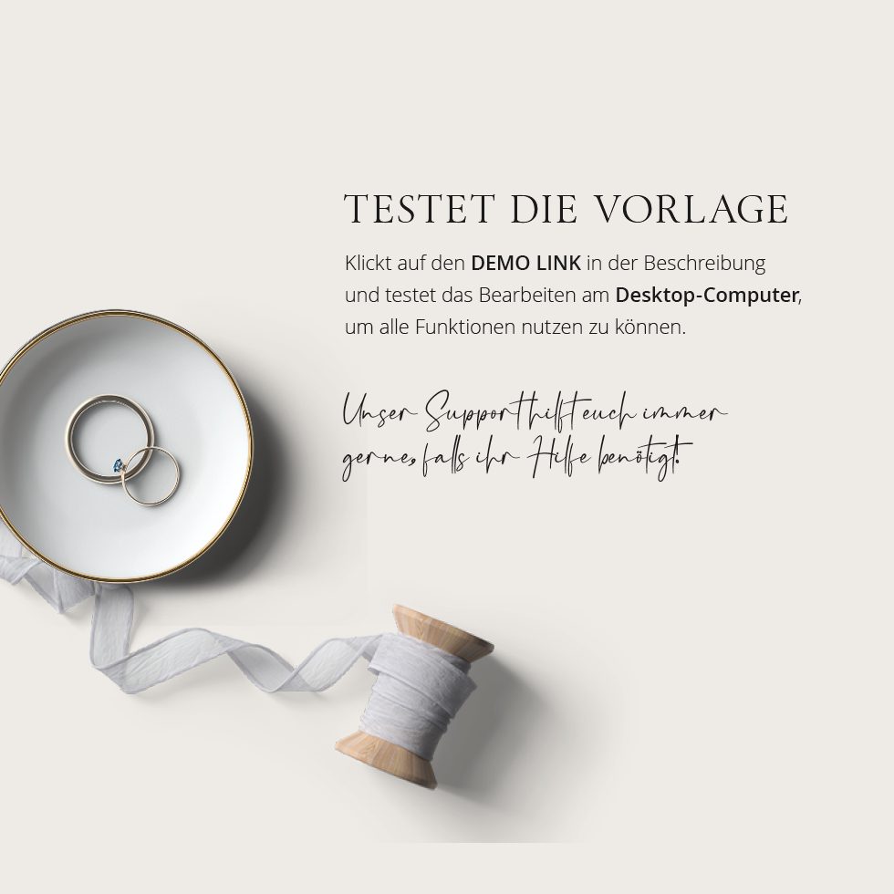 weddingstyle-feier-lovely-gruppentischkarten-vorlage-1-13 image 3
