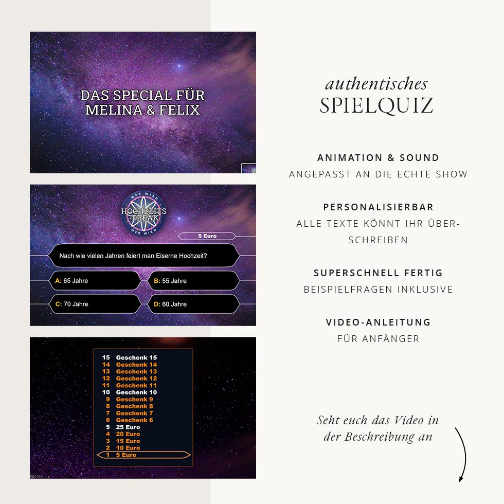 weddingstyle-wer-wird-million-r-quiz-vorlage-powerpoint-hochzeitsspiel image 3