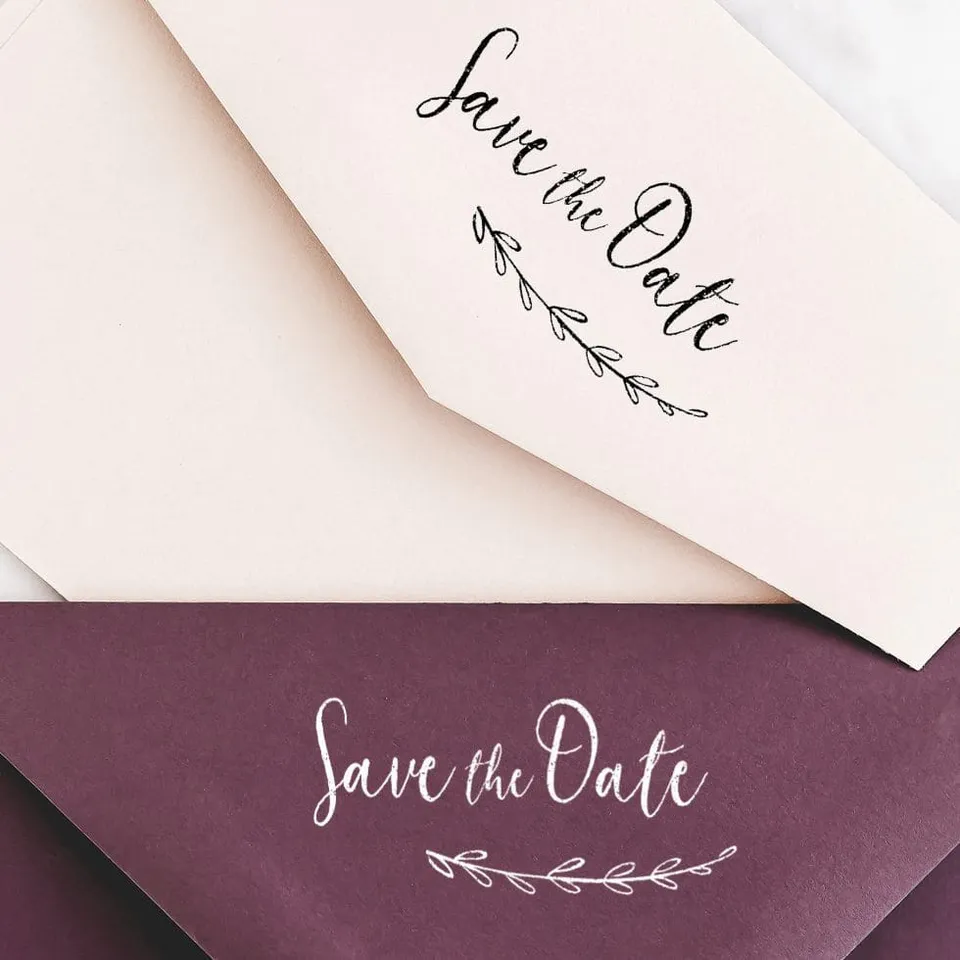 weddingstyle-hochzeitskarten-save-the-date-brush-stempel-rund-40-mm image 1