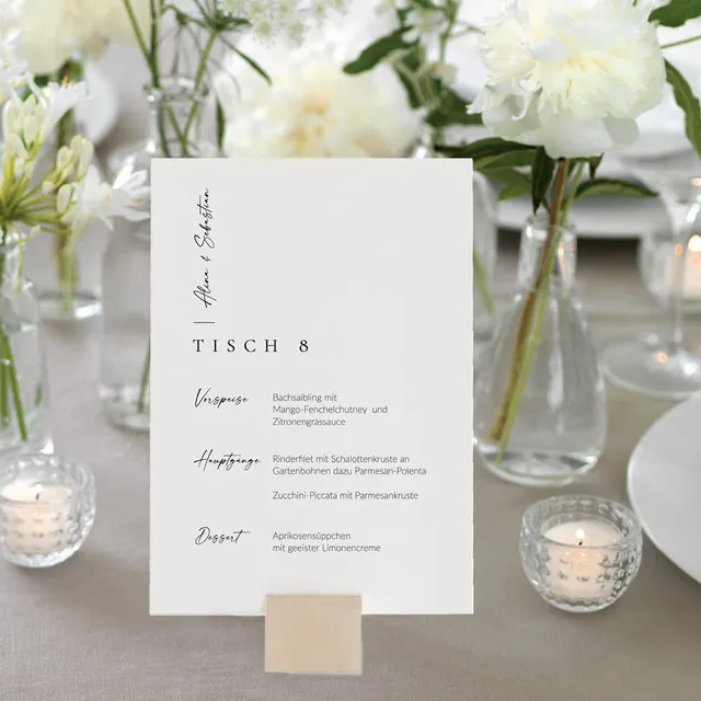 weddingstyle-feier-tischnummern-mit-men-karte-vorlage-1-13 image 1