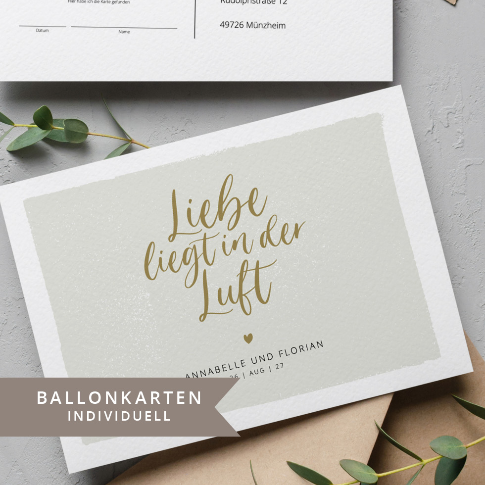 weddingstyle-spiele-ballonkarten-din-a6-vorlage-zum-ausdrucken image 5