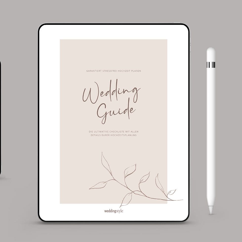 weddingstyle-hochzeitsplaner-myweddingoffice-pdf-download-192-s image 1
