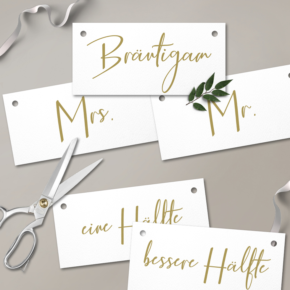 weddingstyle-trauung-stuhlschilder-boho-vorlage-personalisiert-90x190-mm image 2