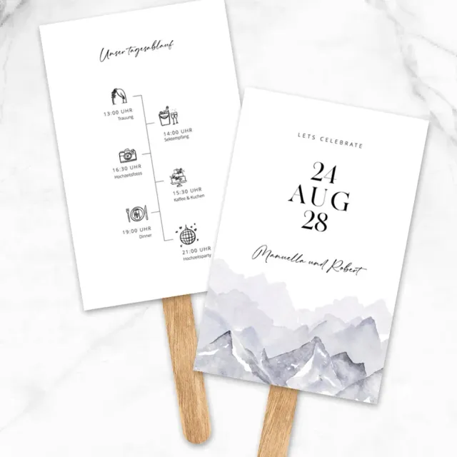 weddingstyle-trauung-bergtour-hochzeitsf-cher-pdf-vorlage-download image 1