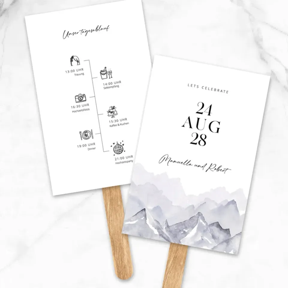 weddingstyle-trauung-bergtour-hochzeitsf-cher-pdf-vorlage-download image 1
