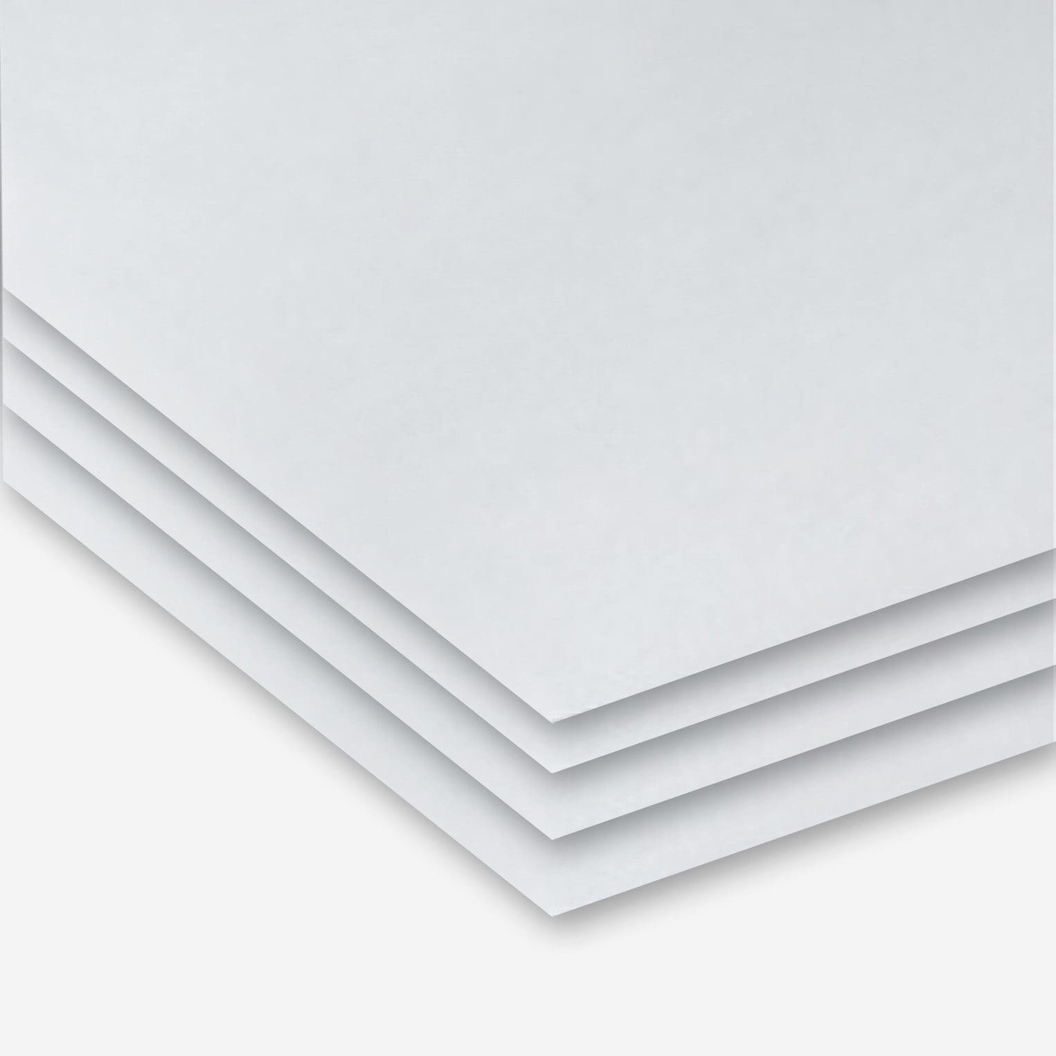 weddingstyle-hochzeitskarten-transparentpapier-matt-bedruckbar-150g image 1