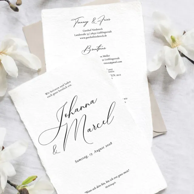 weddingstyle-hochzeitskarten-einladung-kalligraphie-b6-105x165 image 1