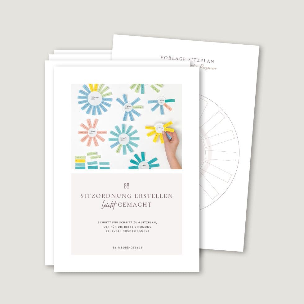 weddingstyle-feier-sitzplan-vorlage-hochzeit-pdf-download image 1