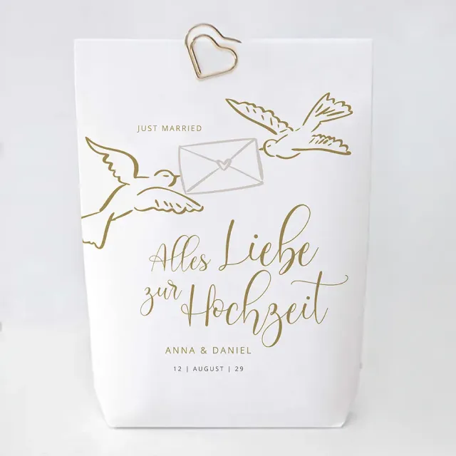 weddingstyle-geschenke-liebesbrief-wundert-te-personalisierbar image 1