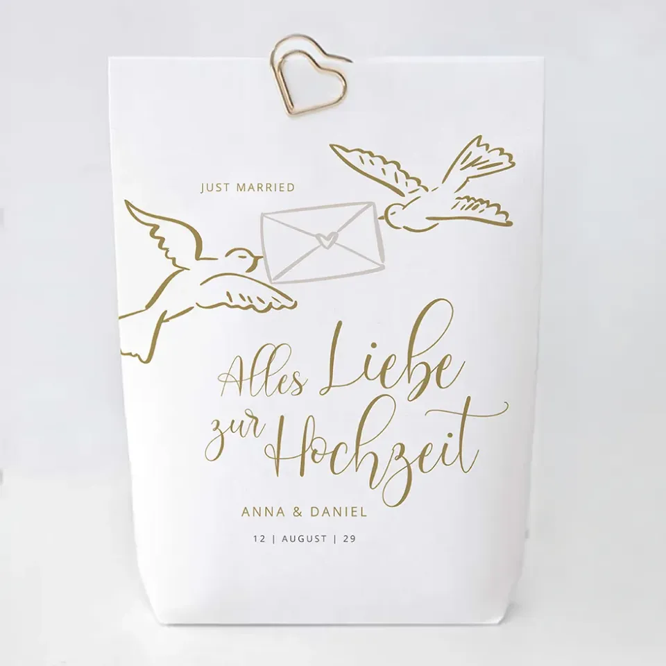 weddingstyle-geschenke-liebesbrief-wundert-te-personalisierbar image 1
