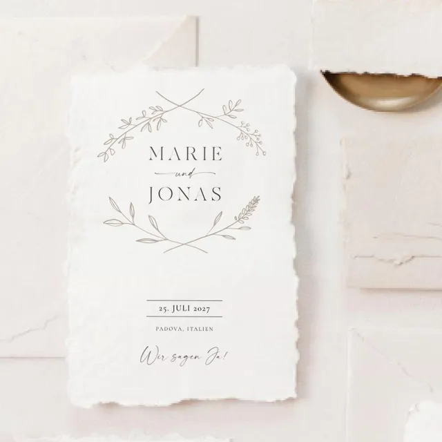 weddingstyle-vintage-vibes-hochzeitseinladung-b6-105x165 image 1