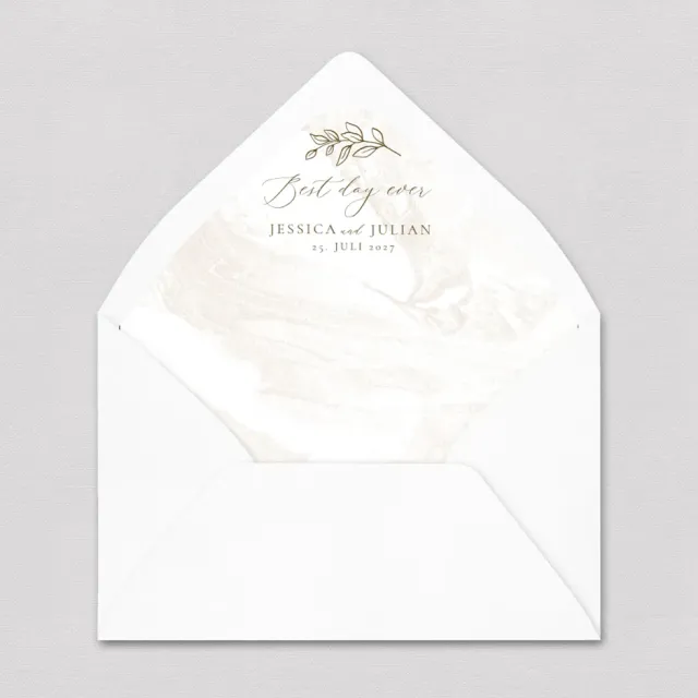 weddingstyle-hochzeitskarten-marvel-briefumschlag-inlay-din-a4-vorlage image 1