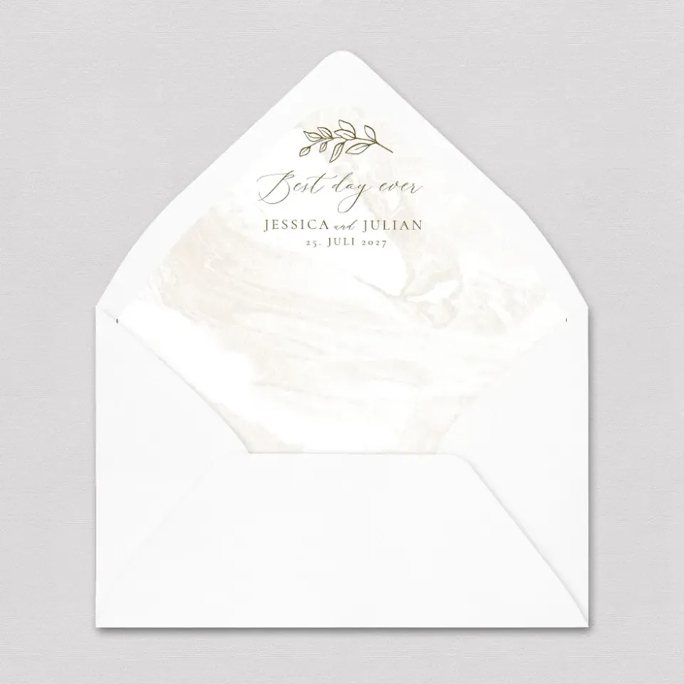 weddingstyle-hochzeitskarten-marvel-briefumschlag-inlay-din-a4-vorlage image 1