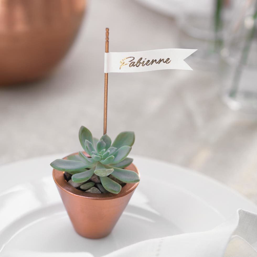 weddingstyle-geschenke-namensf-hnchen-vorlage-f-r-gastgeschenke image 1