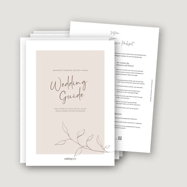 weddingstyle-hochzeitsplaner-gay-wedding-mr-mr-hochzeitsplaner-pdf image 1
