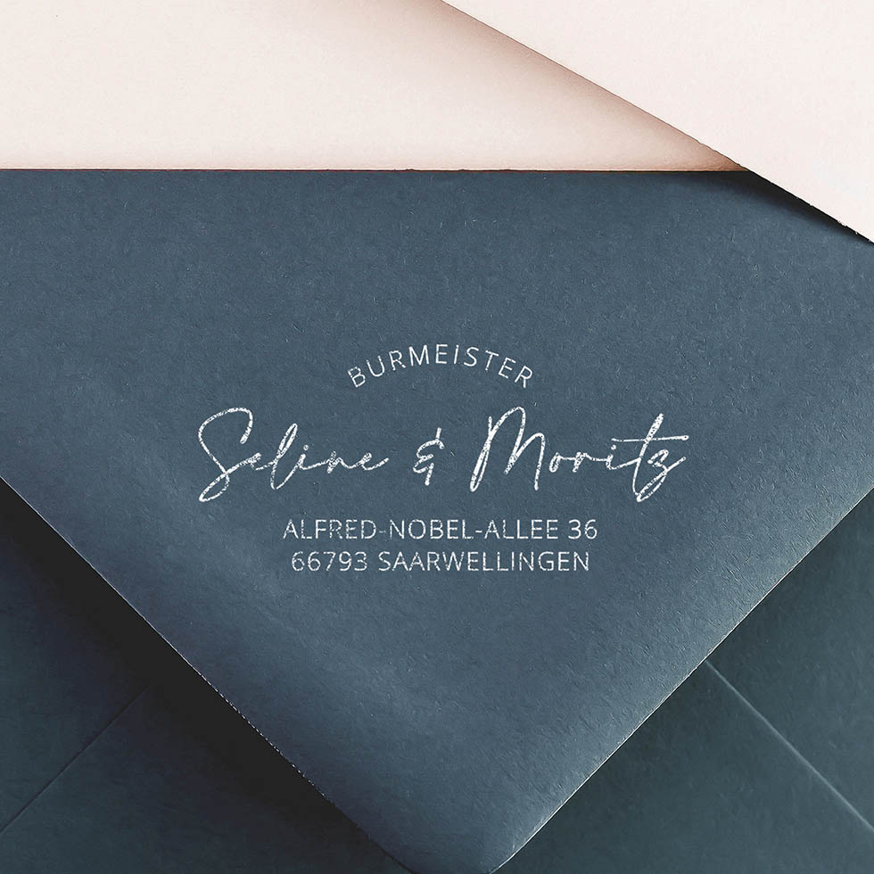 weddingstyle-hochzeitskarten-adressstempel-individuell-holz-30-50-mm image 2