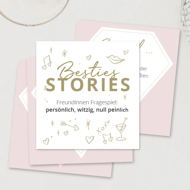 weddingstyle-spiele-besties-stories-unfiltered-fragespiel image 1